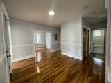 15 Mora St - Photo 14
