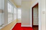 15 Mora St - Photo 15