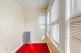 15 Mora St - Photo 16