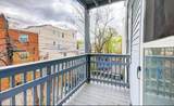 15 Mora St - Photo 17