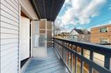 15 Mora St - Photo 18