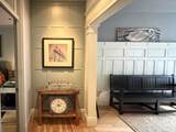 97 Mason Ter - Photo 13
