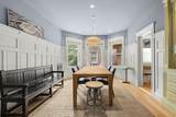 97 Mason Ter - Photo 14