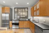 97 Mason Ter - Photo 18