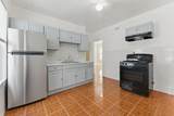 17 Hillsboro - Photo 12