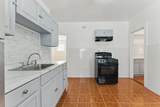 17 Hillsboro - Photo 13