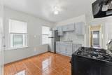17 Hillsboro - Photo 15