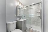 17 Hillsboro - Photo 16