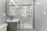 17 Hillsboro - Photo 17