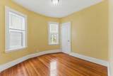 17 Hillsboro - Photo 18