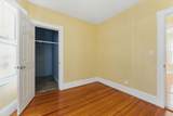 17 Hillsboro - Photo 19