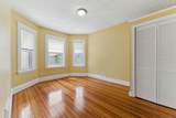 17 Hillsboro - Photo 2