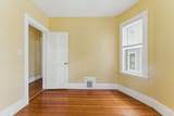 17 Hillsboro - Photo 20