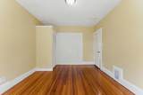 17 Hillsboro - Photo 4