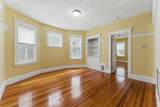 17 Hillsboro - Photo 5