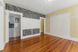 17 Hillsboro - Photo 6