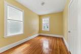 17 Hillsboro - Photo 7