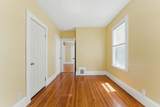 17 Hillsboro - Photo 8