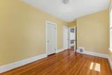 17 Hillsboro - Photo 9