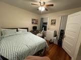 93 Marion St - Photo 3