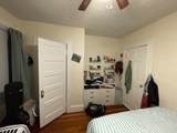 93 Marion St - Photo 4