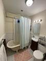 93 Marion St - Photo 5