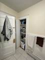 93 Marion St - Photo 6