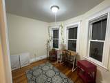 93 Marion St - Photo 7