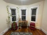 93 Marion St - Photo 8
