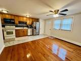 114 King Hill Road - Photo 1