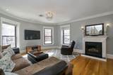 278 K St - Photo 6