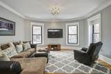 278 K St - Photo 8