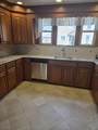 452 Highland - Photo 1