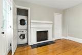 17 Beckford St - Photo 12