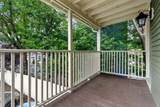 17 Beckford St - Photo 13