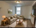 139 London Street - Photo 2