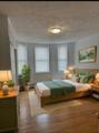 139 London Street - Photo 3