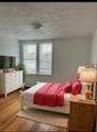 139 London Street - Photo 4