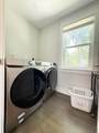 8 Briggs Rd - Photo 10