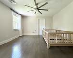 8 Briggs Rd - Photo 11