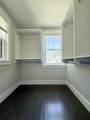8 Briggs Rd - Photo 12