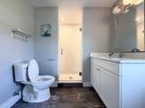 8 Briggs Rd - Photo 13