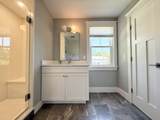 8 Briggs Rd - Photo 14