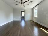 8 Briggs Rd - Photo 15