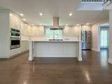 8 Briggs Rd - Photo 2