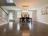 8 Briggs Rd - Photo 3