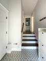 8 Briggs Rd - Photo 4
