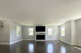 8 Briggs Rd - Photo 5