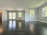 8 Briggs Rd - Photo 6