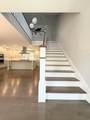 8 Briggs Rd - Photo 8